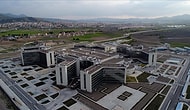 'Kamu Özel Ortaklığı' Modeli İptal: Şehir Hastanelerini Devlet Yapacak