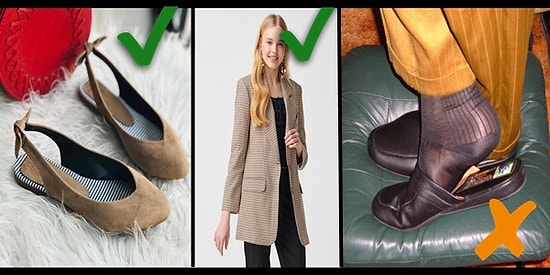 İlişkinin En Stresli Günü "Tanışmada Ne Giyilir, Ne İkram Edilir?" Sorularını Cevaplıyoruz