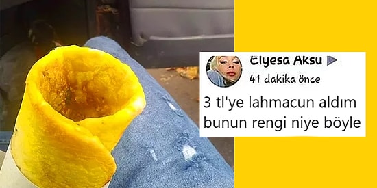 Yaşadığı En Komik Yemek Facialarını Paylaşarak Kocaman Kahkahalar Attıran 12 Kişi