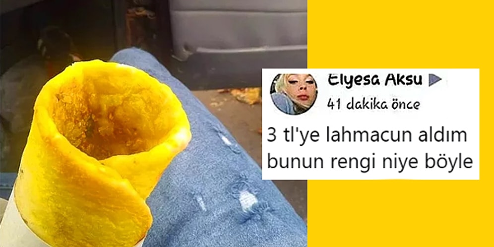 Yaşadığı En Komik Yemek Facialarını Paylaşarak Kocaman Kahkahalar Attıran 12 Kişi