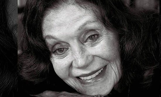 Bir Dönem Kapandı: Yıldız Kenter’i Kaybettik