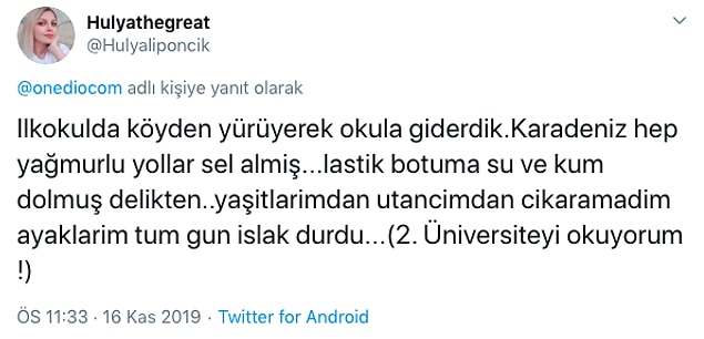 6.