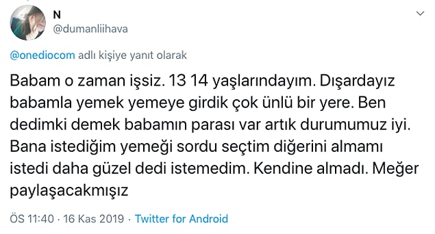 19.
