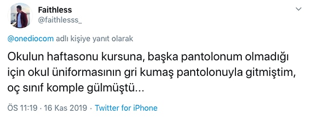 25.