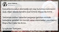 Bir Hafta Boyunca Yaptıkları Paylaşımlarla Duygularımıza Tercüman Olan 19 Kişi