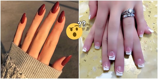 Instagram'ın Gerçek Dışı Güzellik Algısının Hedefinde Bu Kez Parmak Boğumu Kırışıklıkları Var