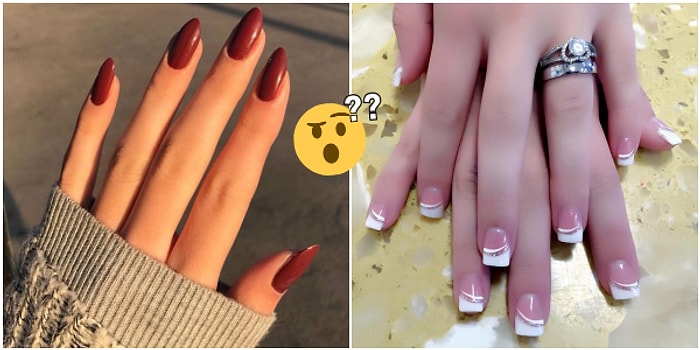 Instagram'ın Gerçek Dışı Güzellik Algısının Hedefinde Bu Kez Parmak Boğumu Kırışıklıkları Var