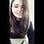 tugba-gulseven