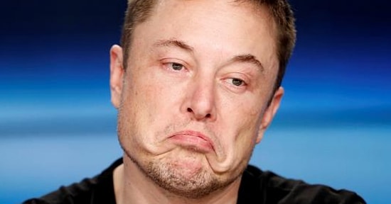 Başarının Doruk Noktasına Ne Zaman Ulaşacaksın?