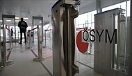 ÖSYM'nin 2020 Sınav Takvimi Açıklandı: YKS, 20-21 Haziran Tarihlerinde Yapılacak
