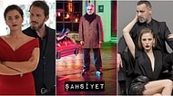 Son 5 Yıl İçinde Türk Televizyon Tarihine Damga Vurup IMDb'de Beğeni Rekorları Kıran En İyi Diziler
