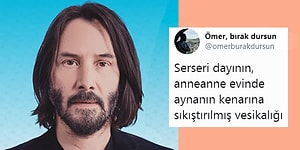 Gördükleri Tweetlere Yaptıkları Alıntılarla Bir Haftalık Gülme Kotanızı Harcamanıza Sebep Olacak 13 Kişi