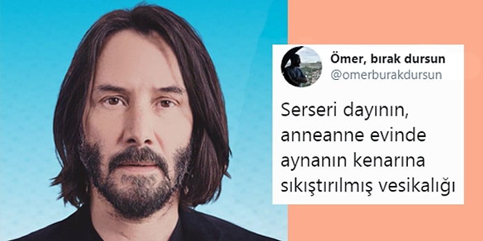 Gördükleri Tweetlere Yaptıkları Alıntılarla Bir Haftalık Gülme Kotanızı Harcamanıza Sebep Olacak 13  Kişi