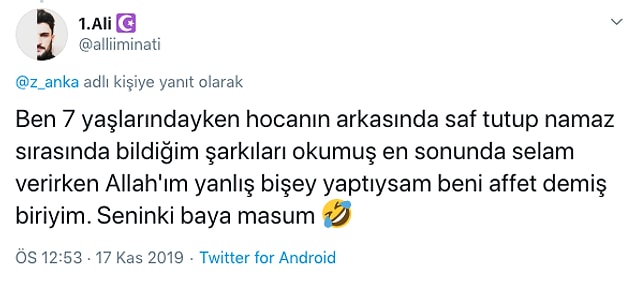 1.