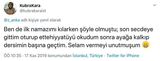 2.