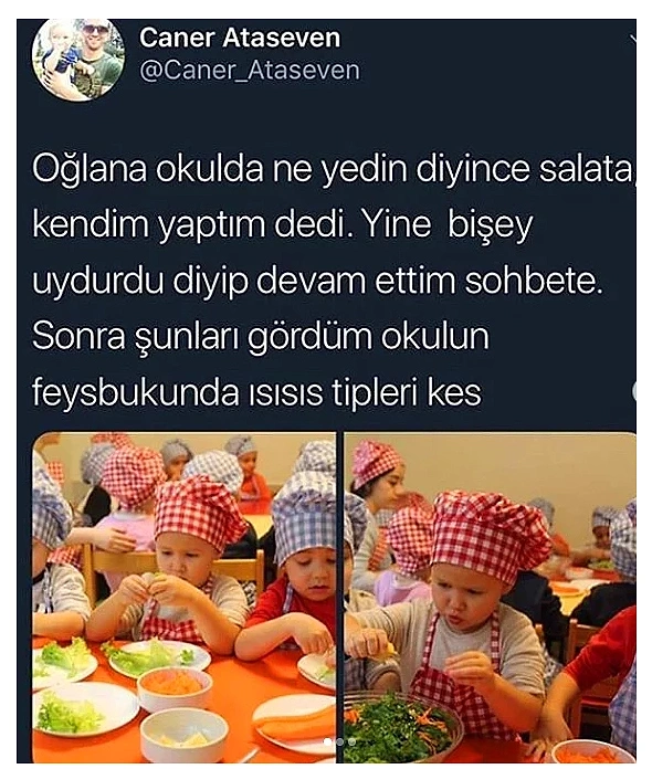 Masterchef kim olacak?