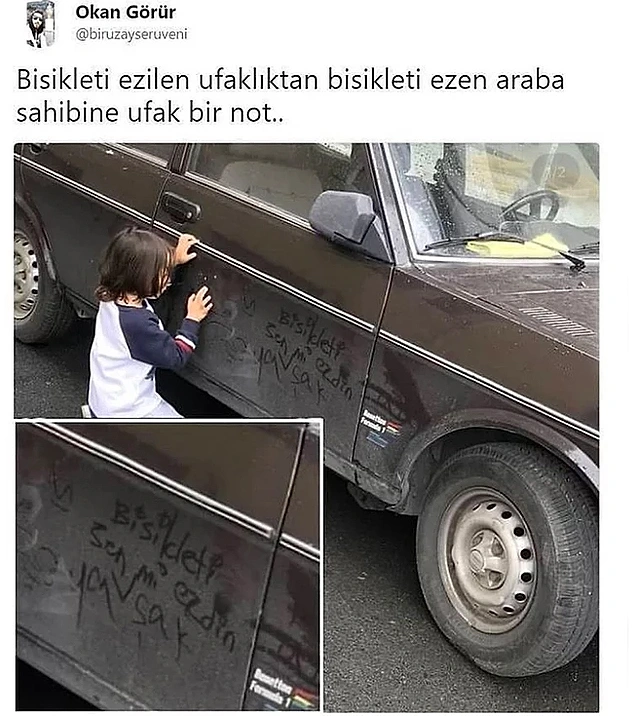 Yargısız infaz.