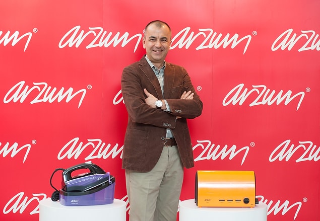 Murat Kolbaşı