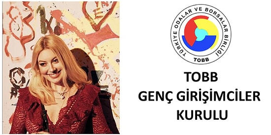 TOBB Genç Girişimciler Üst Kurulu'nun Yeni Üyeleri Seçildi: Onedio Kurucu Ortağı ve CCO'su Türkü Oktay da Üst Kurul Üyeleri Arasında!