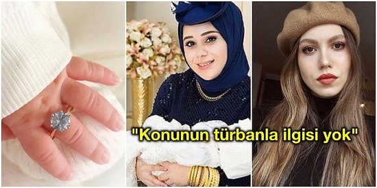 Şatafatlı Mevlide Misilleme Olarak Duygu Özaslan'ın Kazandığı Parayı Öne Süren Kişi Tepkilerin Odağında