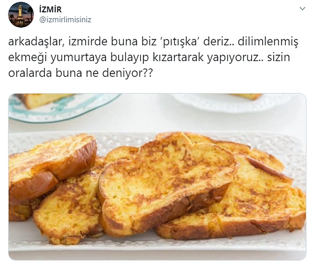 Pıtışka