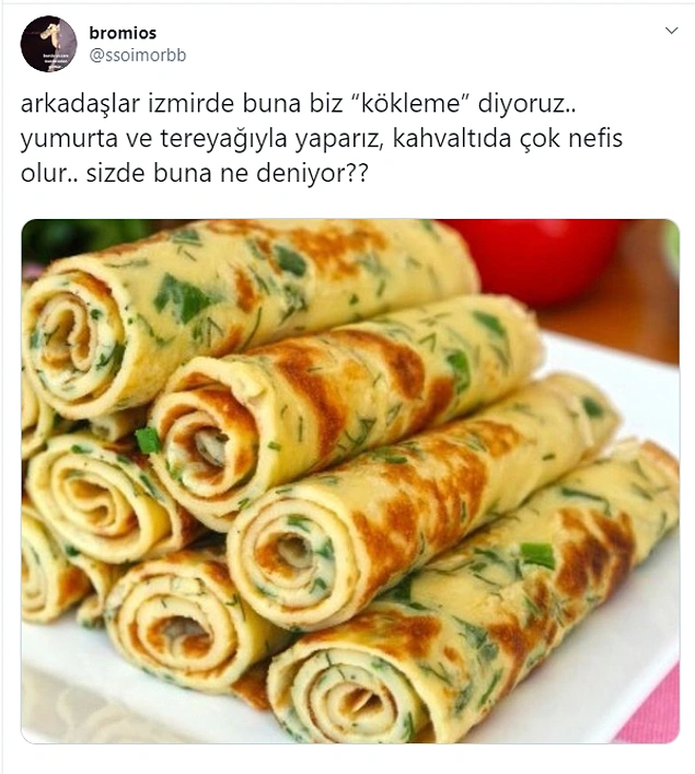 Kökleme