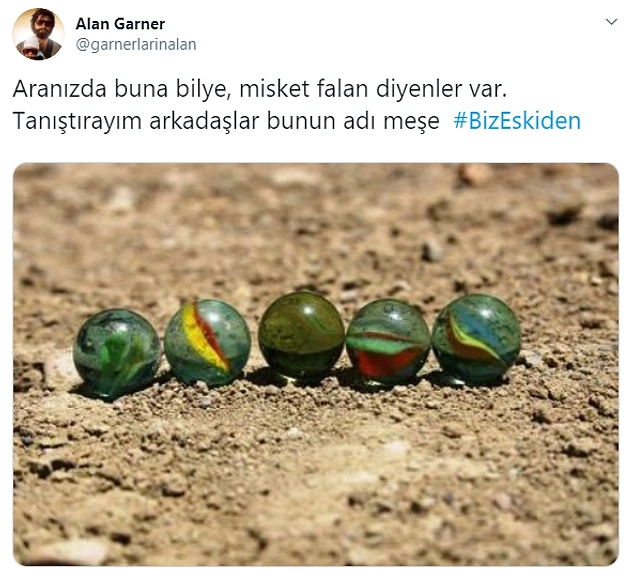 Meşe