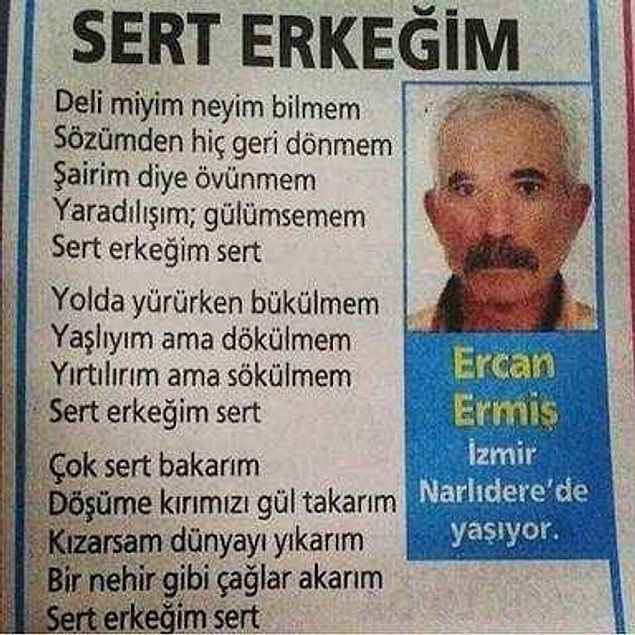 Uluslararası Erkekler Günü