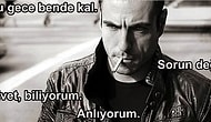 Hepsinin Bir Burcu Var, Türlü Türlü Huyu Var! 12 Burcun Erkeğini de Gömüyoruz!