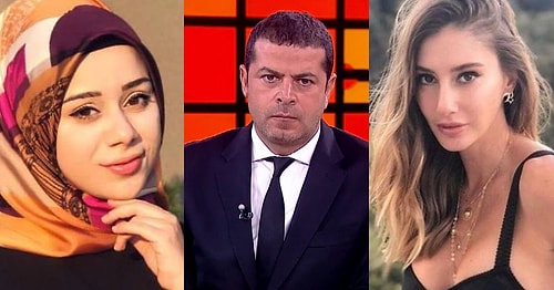 Bugün de Gıybete Doyduk! 19 Kasım'da Magazin Dünyasında Öne Çıkan Olaylar