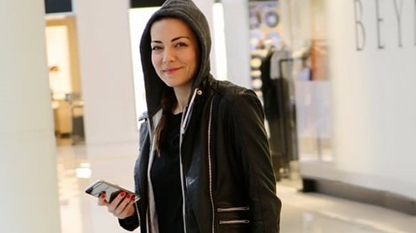 10. Бурджу Кара