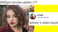 Yakaladığı Saçma Tweetlerle Hunharca Dalga Geçenlerden 10 Komik Paylaşım