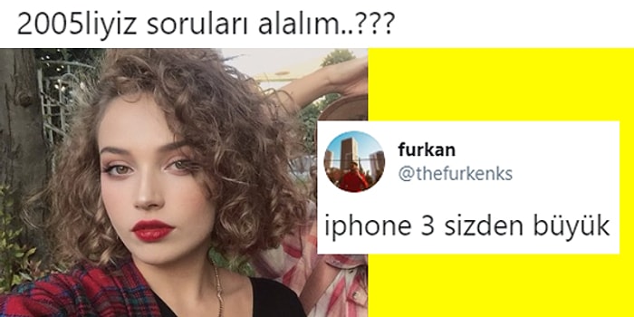 Yakaladığı Saçma Tweetlerle Hunharca Dalga Geçenlerden 10 Komik Paylaşım