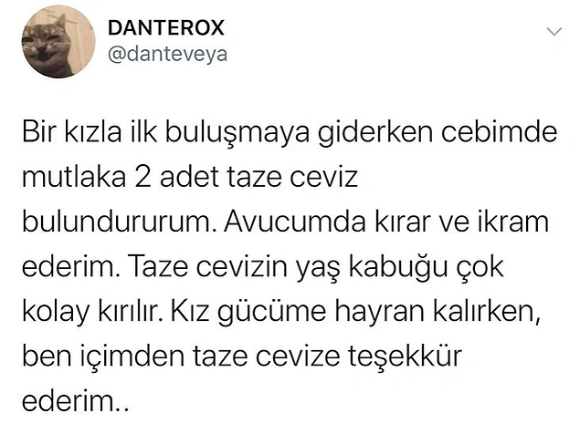 Karizma.
