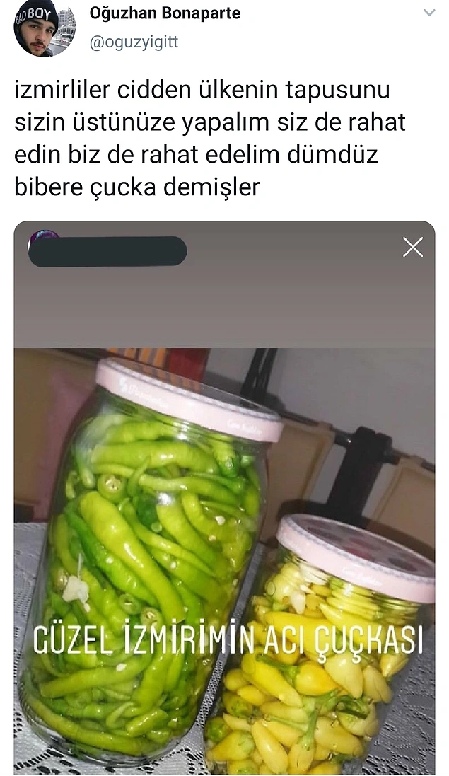 Çuçka