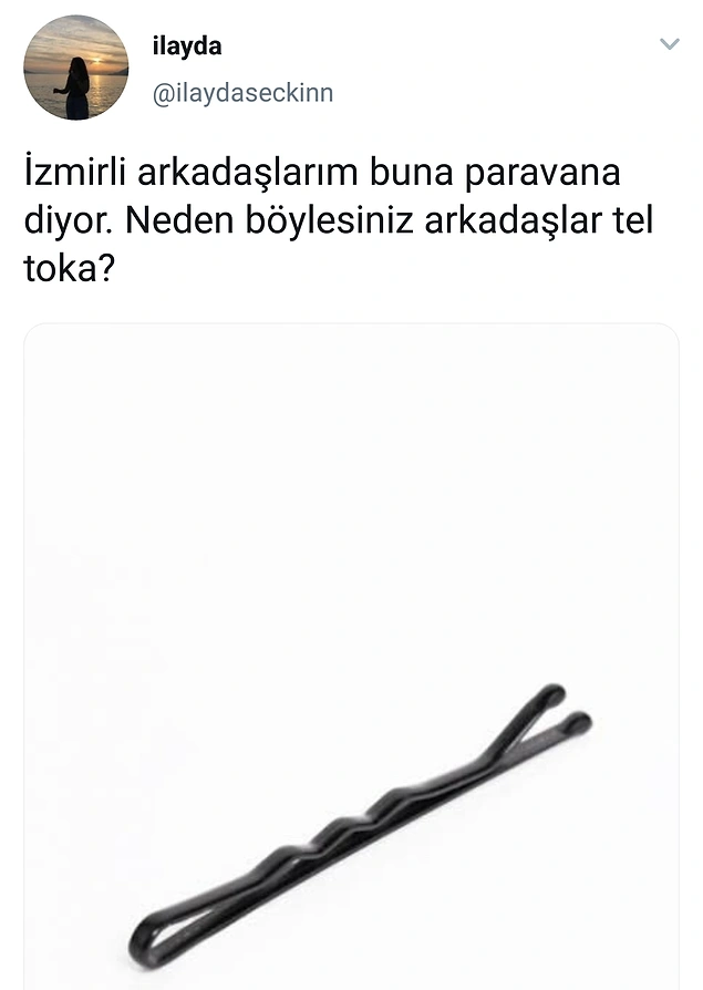 Paravana