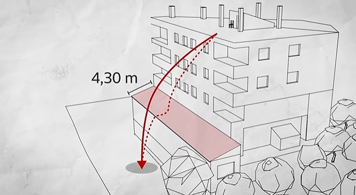 Rabia Naz'a Ne Oldu: 3 Senaryo!