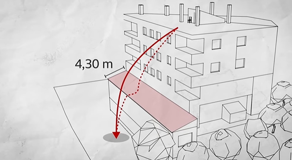 Rabia Naz'a Ne Oldu: 3 Senaryo!
