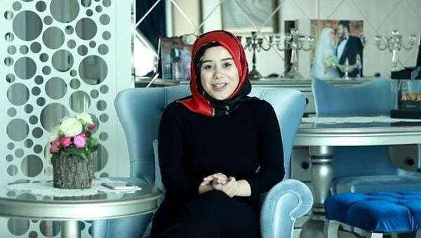 Tüm yapılan tartışmalara ve eleştirilere karşı sessiz kalmayı tercih eden YouTuber anne Büşra Nur Çalar, sonunda sessizliğini bozdu ve ilk kez konuştu.