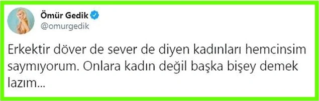 Dönem dönem yaptığı ilginç açıklamalar sebebiyle onun adını sık sık duyar olduk.