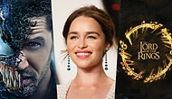 Pek Yakında Herkesin Konuşacağı Film ve Dizilerden İlk Sizi Haberdar Edecek 15 Duyuru