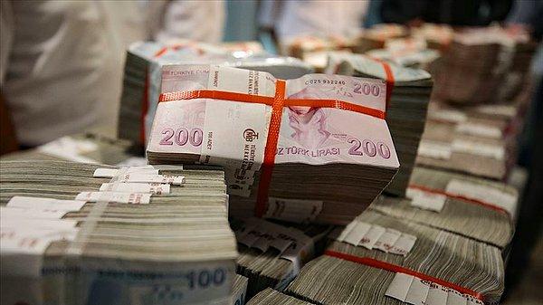 Türkiye 2020'de '225 milyon dolar' vergi alabilir