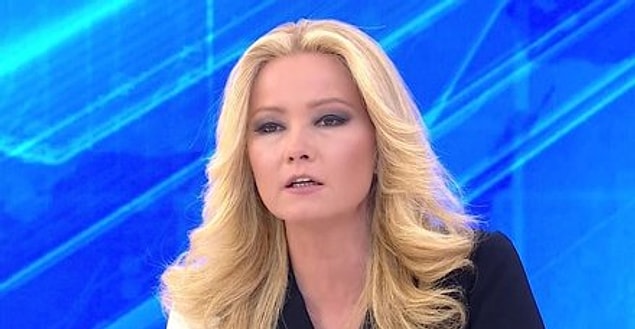 Olay işte böyleydi... Siz bu konu hakkında ne düşünüyorsunuz?