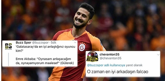 Yaptıkları Komik ve İğneleyici Yorumlarla Topu Doksana Yollayan 15 Sporsever