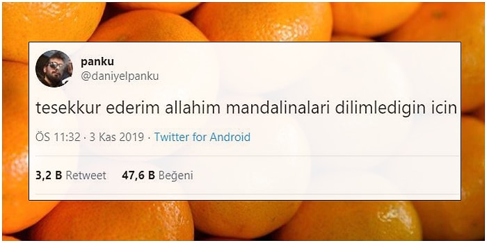 Yaptıkları Paylaşımlarla Üşengeçlik Seviyelerini Çat Diye Belli Etmiş 15 Goygoycu