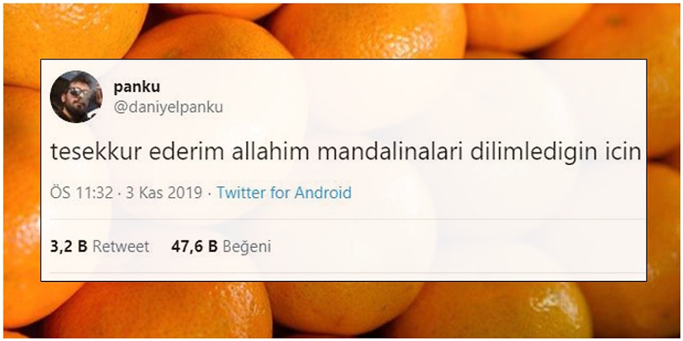 Yaptıkları Paylaşımlarla Üşengeçlik Seviyelerini Çat Diye Belli Etmiş 15 Goygoycu