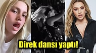 Bugün de Gıybete Doyduk! 20 Kasım'da Magazin Dünyasında Öne Çıkan Olaylar