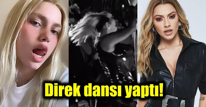 Bugün de Gıybete Doyduk! 20 Kasım'da Magazin Dünyasında Öne Çıkan Olaylar