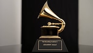 Müzik Dünyasının Oscar Ödülleri Sayılan Grammy Ödülleri’nin 2020 Adayları Açıklandı