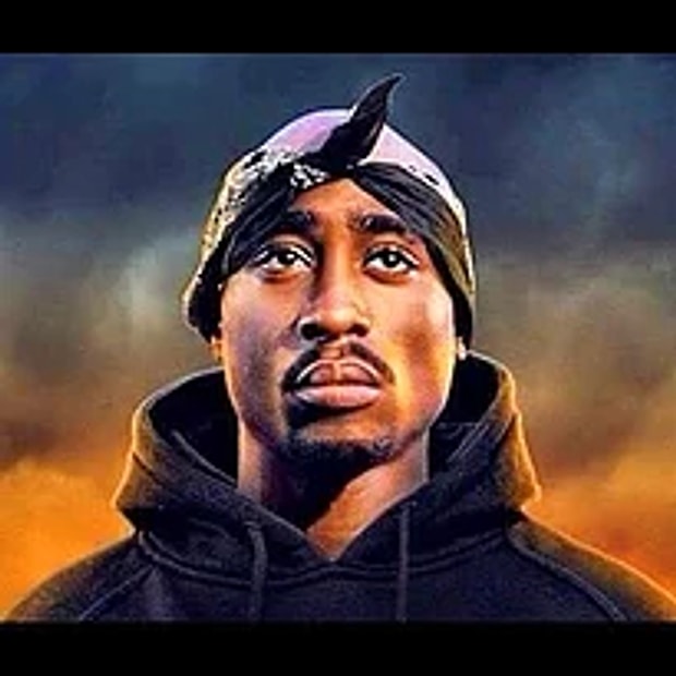 Tupac